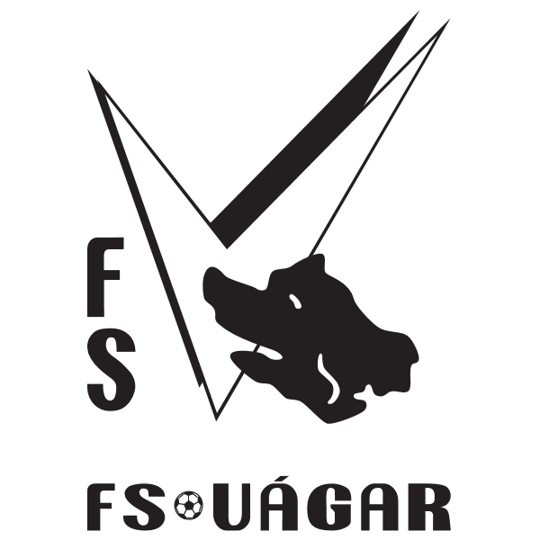 FS Vagar Logo ,Logo , icon , SVG FS Vagar Logo
