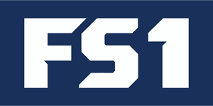 FS1 Logo ,Logo , icon , SVG FS1 Logo