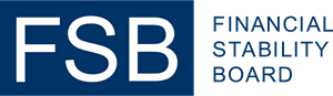 Fsb Logo