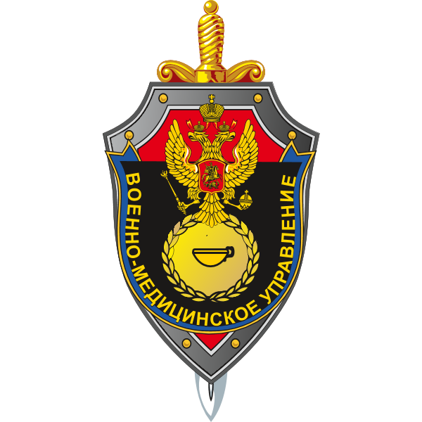 FSB medical service Logo