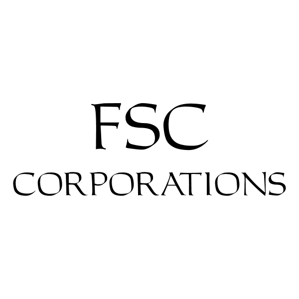 FSC Corporations