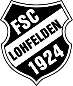 FSC Lohfelden Logo