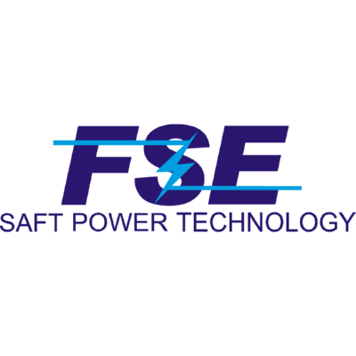FSE – F?BRICA DE SISTEMAS DE ENERGIA Logo ,Logo , icon , SVG FSE – F?BRICA DE SISTEMAS DE ENERGIA Logo