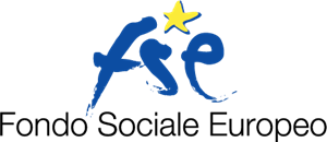 FSE Logo ,Logo , icon , SVG FSE Logo
