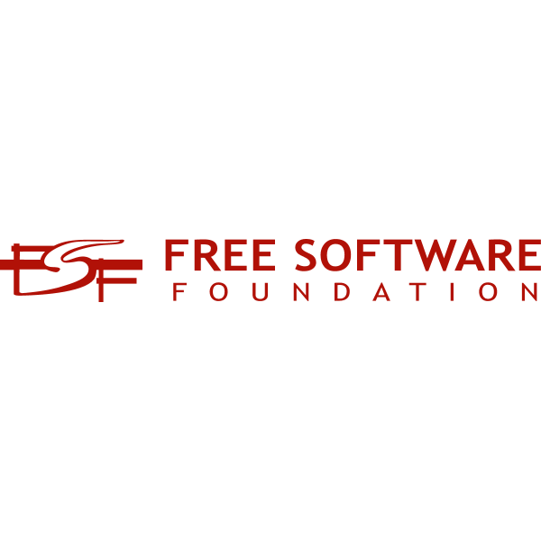 Download Fsf Free Software Foundation Download Logo Icon Png Svg