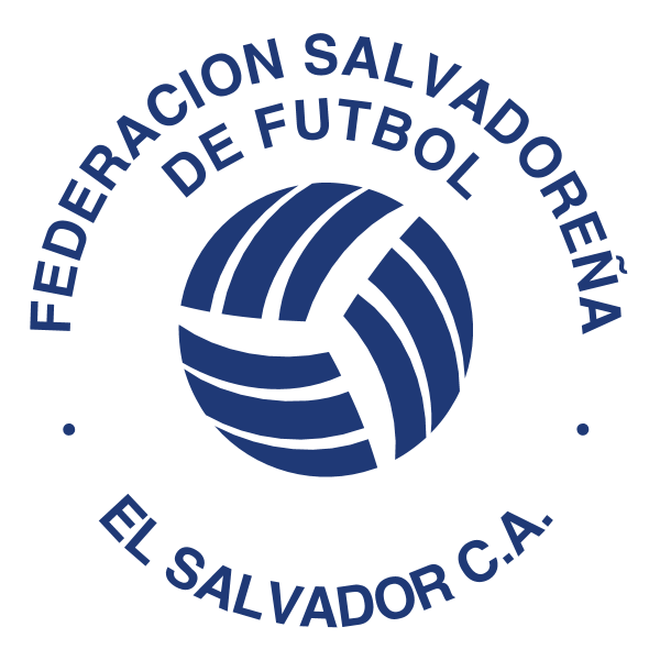 FSF Logo ,Logo , icon , SVG FSF Logo