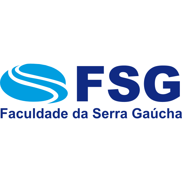 FSG Logo ,Logo , icon , SVG FSG Logo