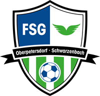 FSG Oberpetersdorf / Schwarzenbach Logo