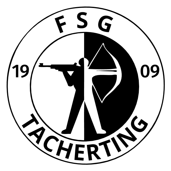 FSG Tacherting Logo