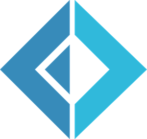 Fsharp Logo ,Logo , icon , SVG Fsharp Logo