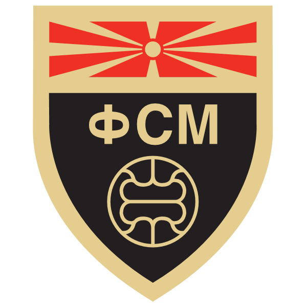 FSM Logo ,Logo , icon , SVG FSM Logo