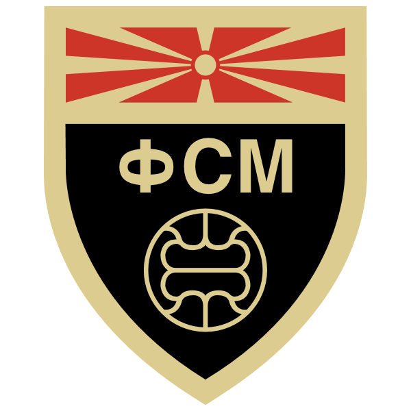FSM ,Logo , icon , SVG FSM