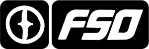 Fso Logo