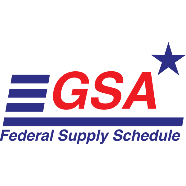 FSS GSA Supply Schedule Logo
