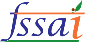 FSSAI Logo ,Logo , icon , SVG FSSAI Logo