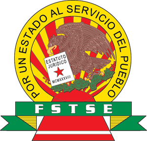 FSTSE Logo