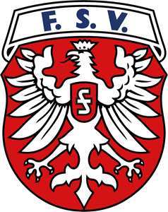 FSV Frankfurt (2008) Logo