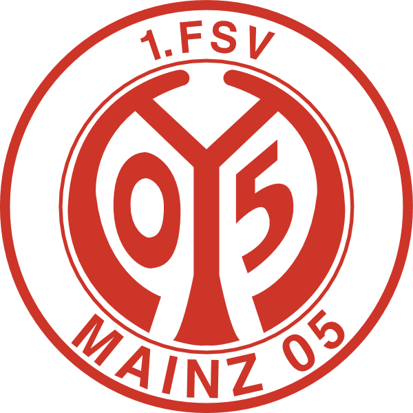 FSV Mainz