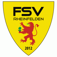 Fsv Rheinfelden Logo
