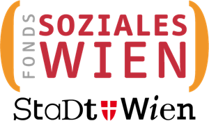 FSW StadtWien Logo