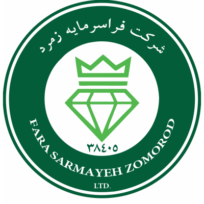 FSZ co. Logo ,Logo , icon , SVG FSZ co. Logo