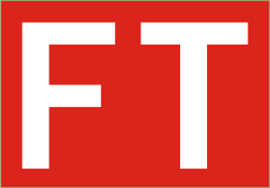 FT Metal Logo ,Logo , icon , SVG FT Metal Logo