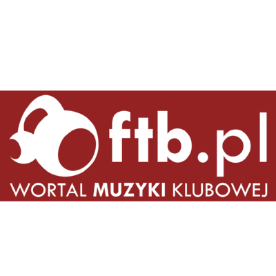 ftb.pl Logo ,Logo , icon , SVG ftb.pl Logo
