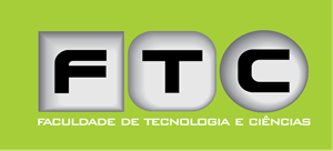 FTC Logo ,Logo , icon , SVG FTC Logo
