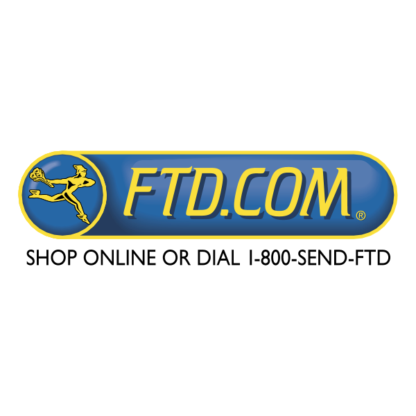 FTD com