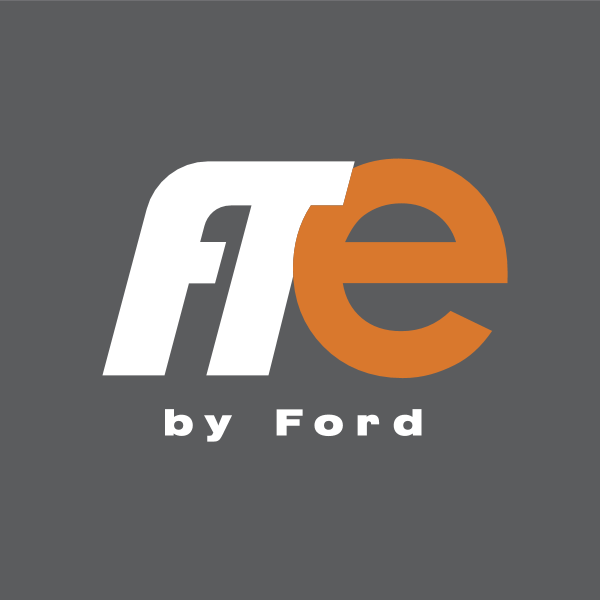 FTE BY FORD