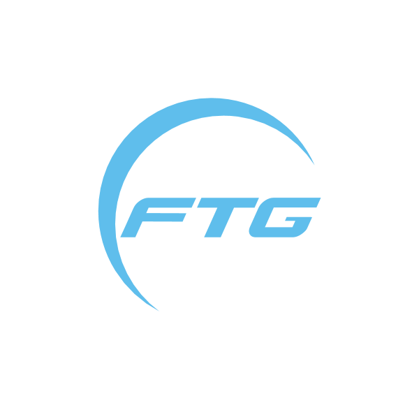 Ftg Logo ,Logo , icon , SVG Ftg Logo