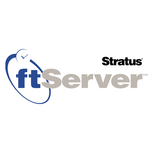 ftServer