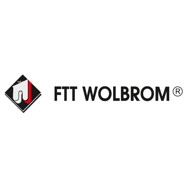 FTT Wolbrom Logo ,Logo , icon , SVG FTT Wolbrom Logo