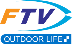 FTV Logo ,Logo , icon , SVG FTV Logo