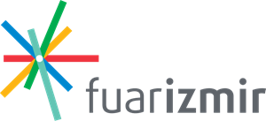 Fuarizmir Logo ,Logo , icon , SVG Fuarizmir Logo