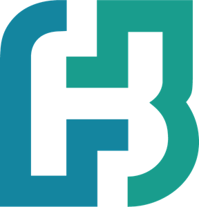 Fubon Financial Football Team Logo