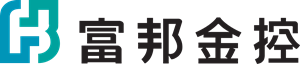 Fubon Financial Logo ,Logo , icon , SVG Fubon Financial Logo