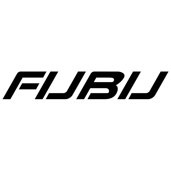 Fubu ,Logo , icon , SVG Fubu