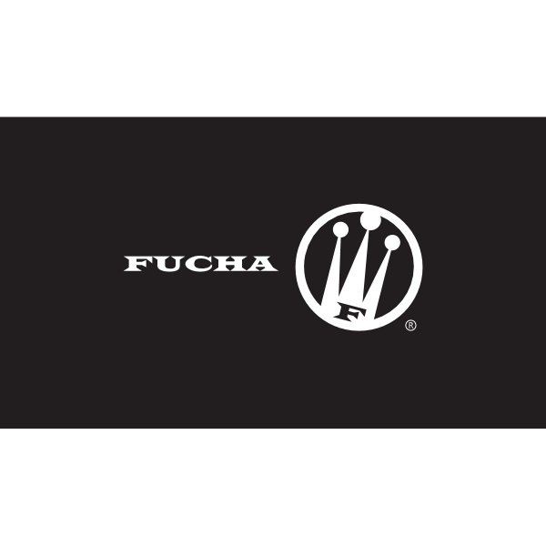 fucha icon cloth Logo ,Logo , icon , SVG fucha icon cloth Logo