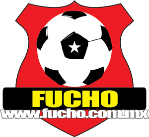 fucho escudo Logo