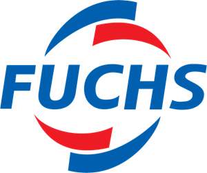 Fuchs Logo ,Logo , icon , SVG Fuchs Logo