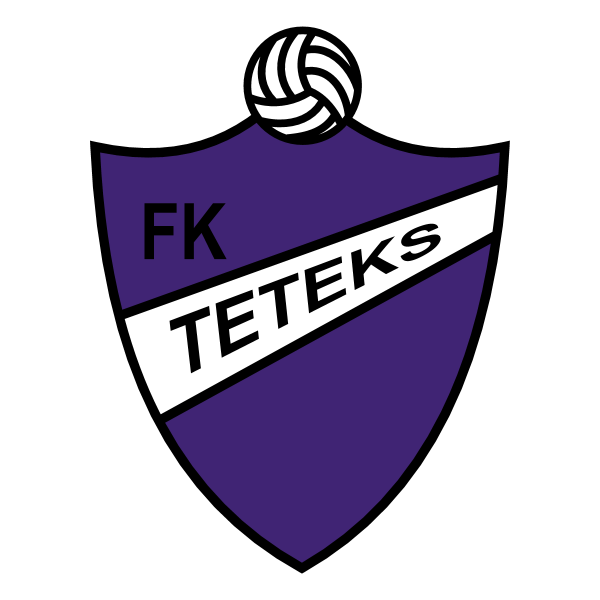 Fudbalski Klub Teteks