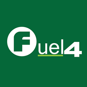 Fuel 4 Gas Logo ,Logo , icon , SVG Fuel 4 Gas Logo