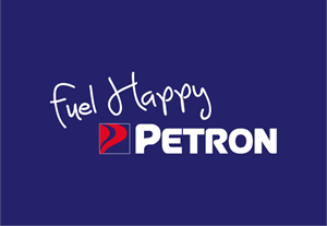 Fuel Happy Petron Logo ,Logo , icon , SVG Fuel Happy Petron Logo