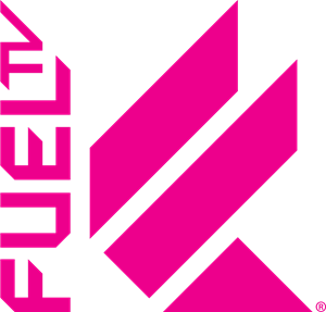 Fuel TV Logo ,Logo , icon , SVG Fuel TV Logo