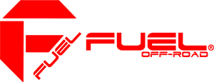 Fuel Wheels Logo ,Logo , icon , SVG Fuel Wheels Logo