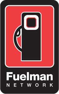 Fuelman Network Logo