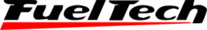 Fueltech Logo ,Logo , icon , SVG Fueltech Logo