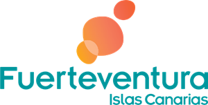 Fuerteventura Islas Canarias Logo