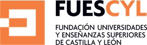 FUESCYL Logo